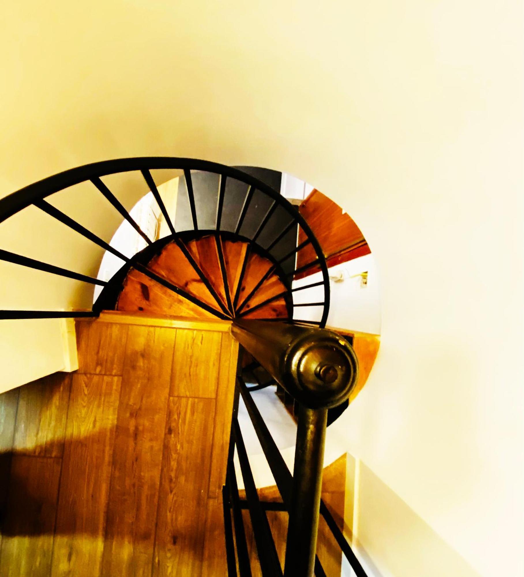 Apartamentos Sierra Nevada Bluettravel - Zona Baja ภายนอก รูปภาพ