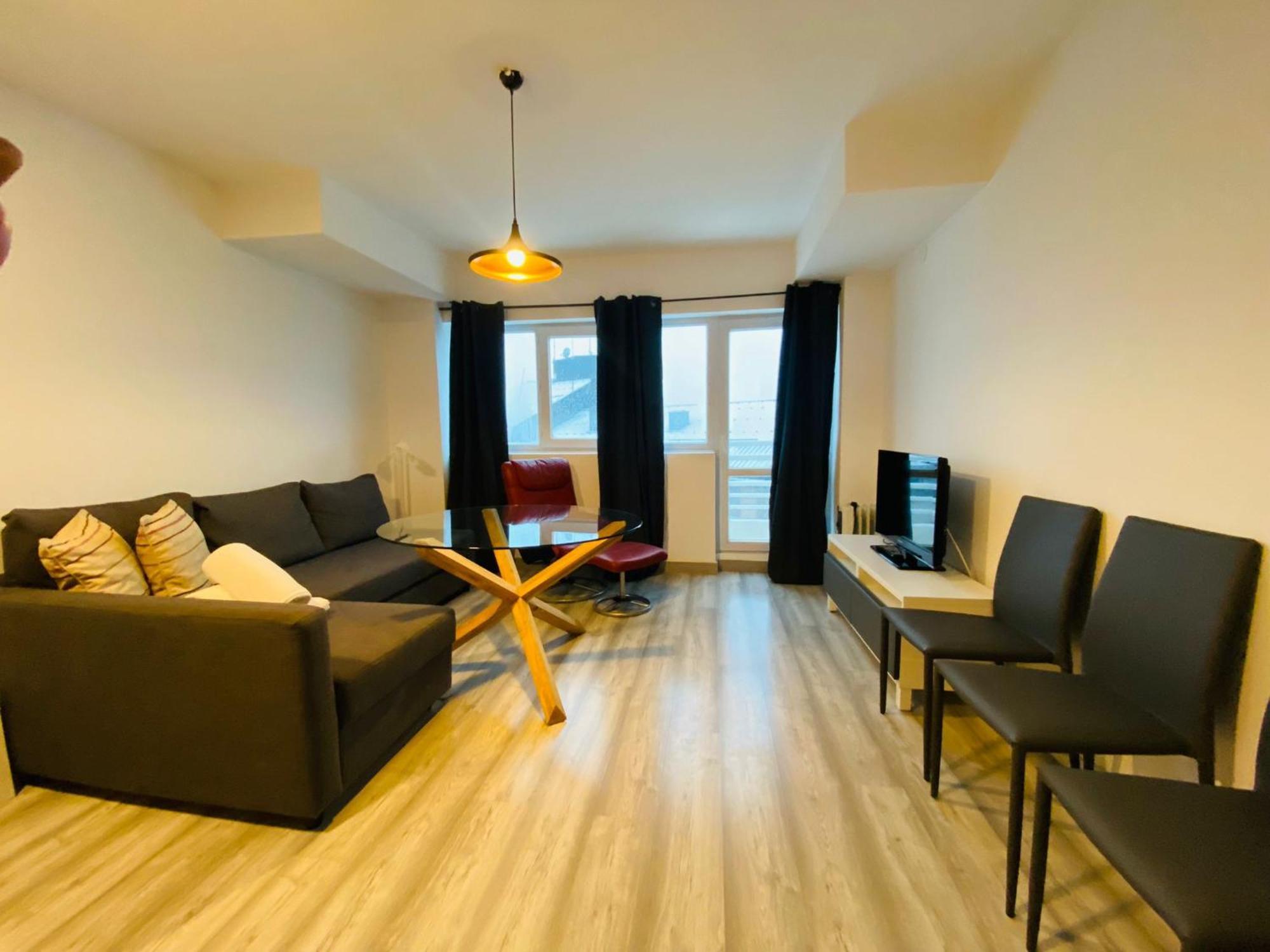 Apartamentos Sierra Nevada Bluettravel - Zona Baja ภายนอก รูปภาพ